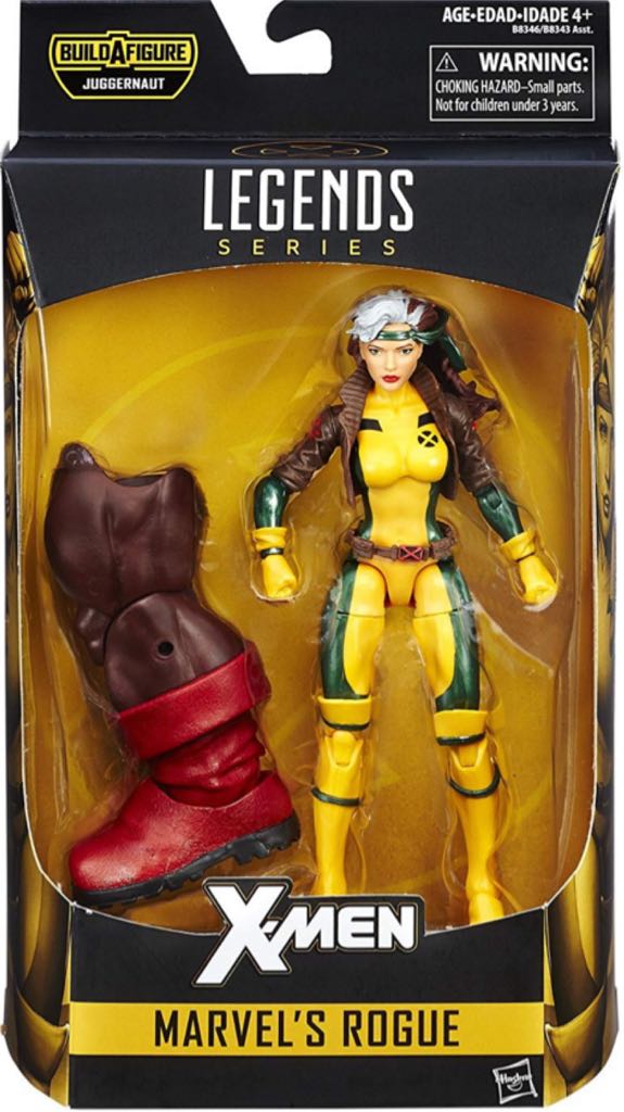 Star Wars - Darth Vader's Tie Fighter