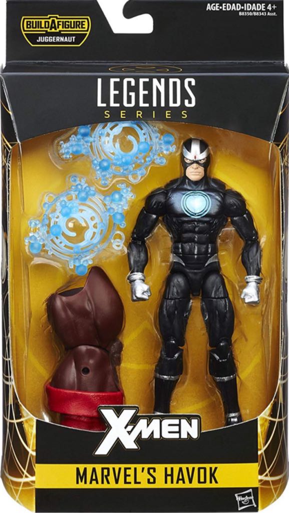 Star Wars Wonder World The Force Water Play Aquarium Tank New