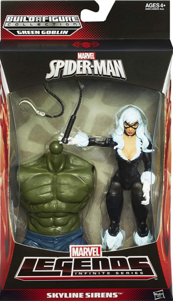 Yoshi Light Blue With Egg