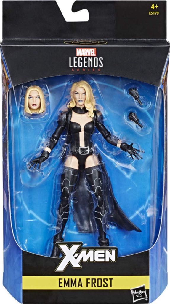 Funko Pop! Movies: The Purge Election Year Freakbridemulticolor3.75 Inches