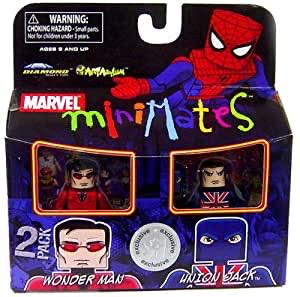 Super Saiyan 3 Son Gokou