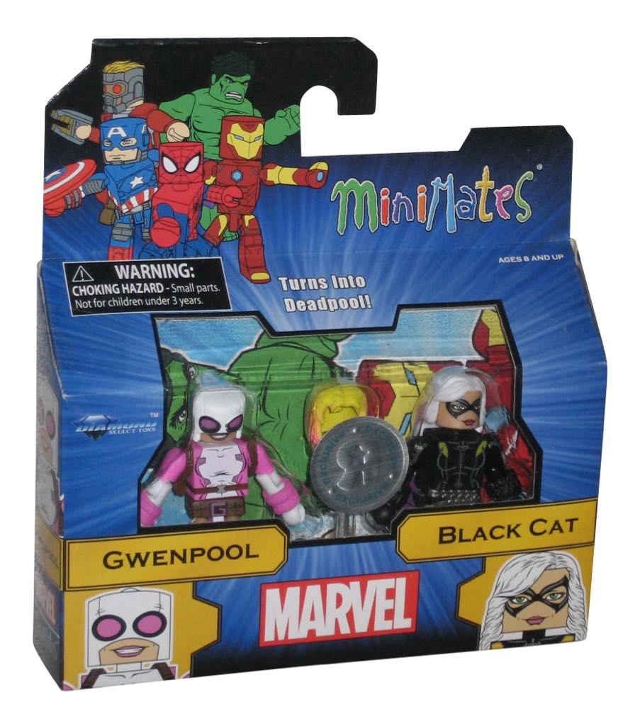 IRON PATRIOT 1/12 Iron Man Play Imaginative Super Alloy Diecast Action Figure