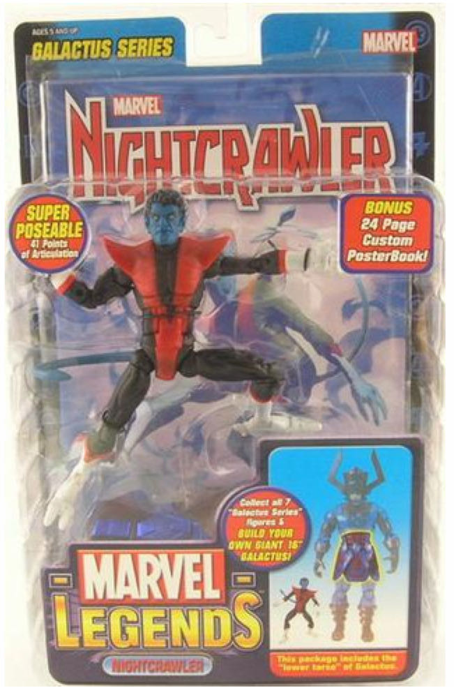 Matchbox Shark Ship Floats In Water And Rescue On Land