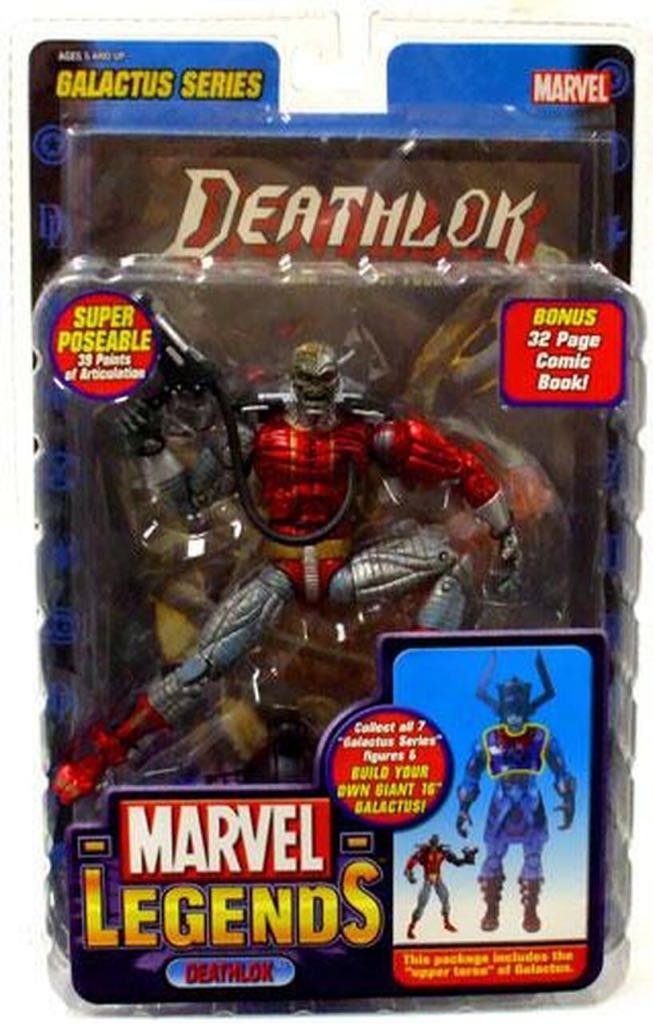 Funko Pop Heroes: Arkham Asylum Killer Croc