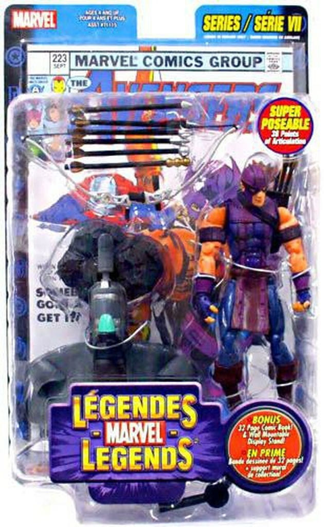 Transformers Deluxe Dinobots Airraptor