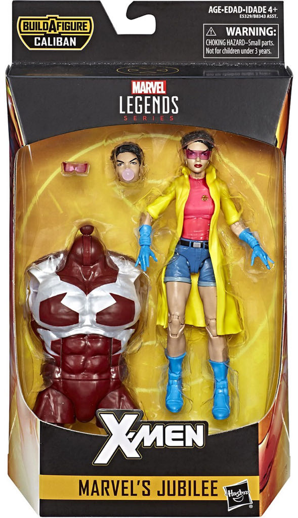 Star Wars Grievous Helmet