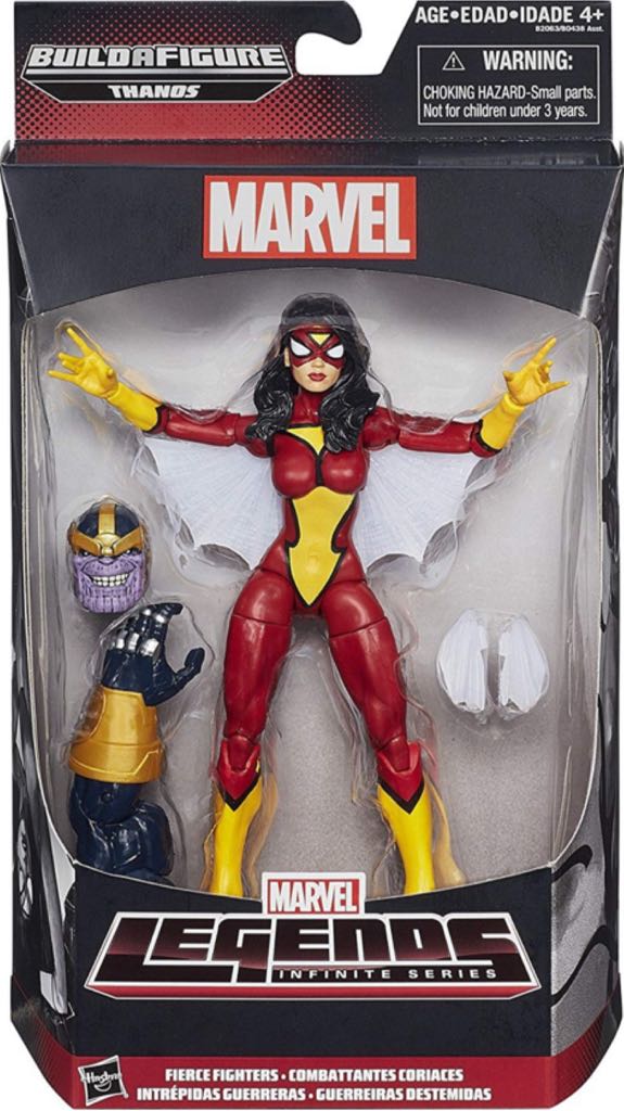 Best Talking Series 2 Tim Brown