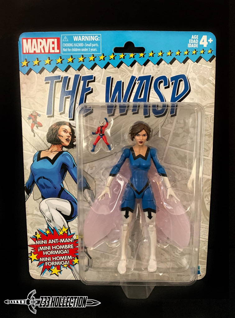 Ultimate Millennium Falcon 75192