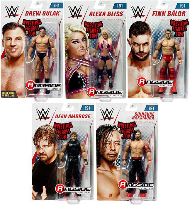 Harley Quinn: Mad Love