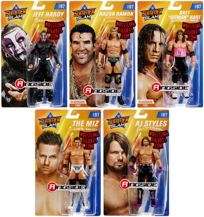 Funko Pop! Marvel: Marvel Mech Captain Marvel #831