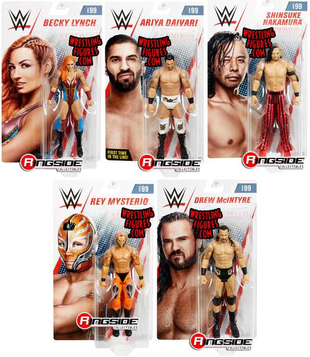 Home Alone 5-Movie Collection (DVD)