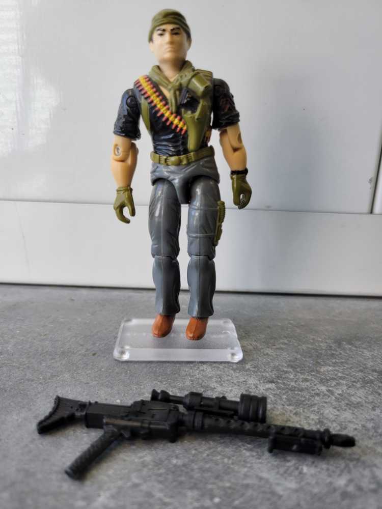 Super7 Ultimates Andre The Giant 