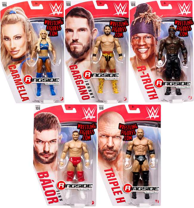 Hot Wheels Star Wars Commemorative Series Obi-wan Kenobbi’s Eta-2 Jedi Starfighter Starship