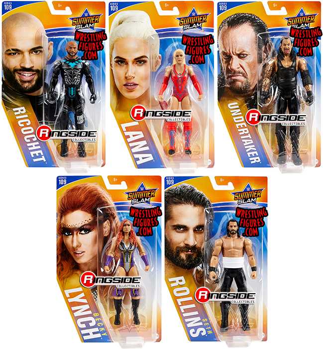 MOTU - Revelation - Skeletor