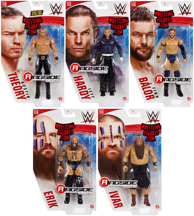 ThunderCats Classic Box Set #2