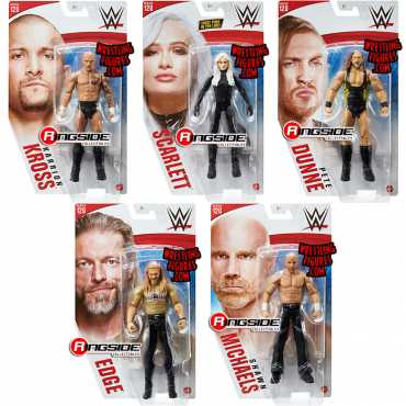 Grogu - The Bounty Collection #17