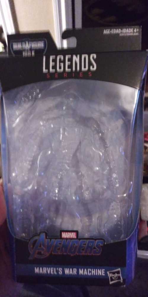 Star Wars Baby Yoda And Soup