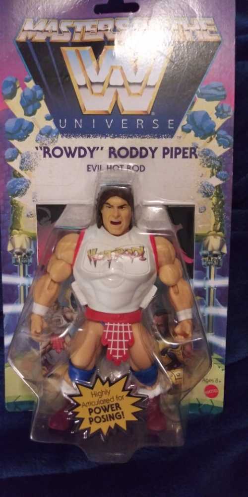 Tokidoki Strangeco Figure ”skeletrino”