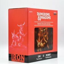 Sisterhood Of The Traveling Pants