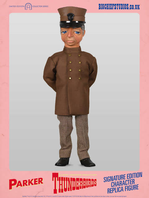 Power rangers Zeo Megazord