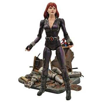 Am-02 Transformers Prime Bumblebee Pvc Figure Takaratomy Japan