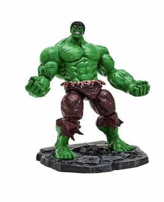 Funko Pop! Games Cyberpunk V-male Glow In The Dark Exclusive