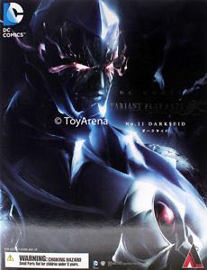 Princess Leia (Endor) - Star Wars Vintage Collection