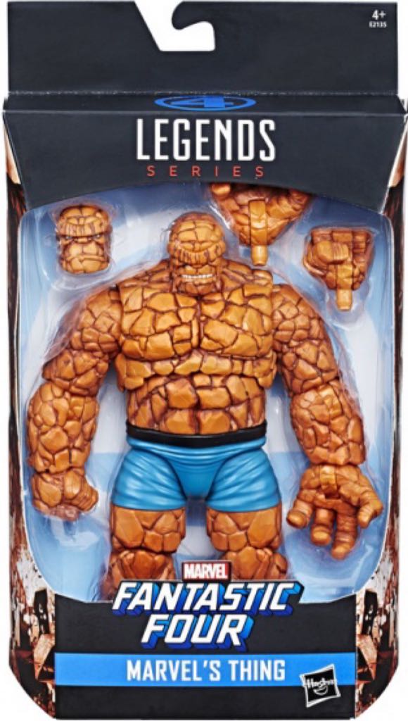 Nintendo Princess Zelda