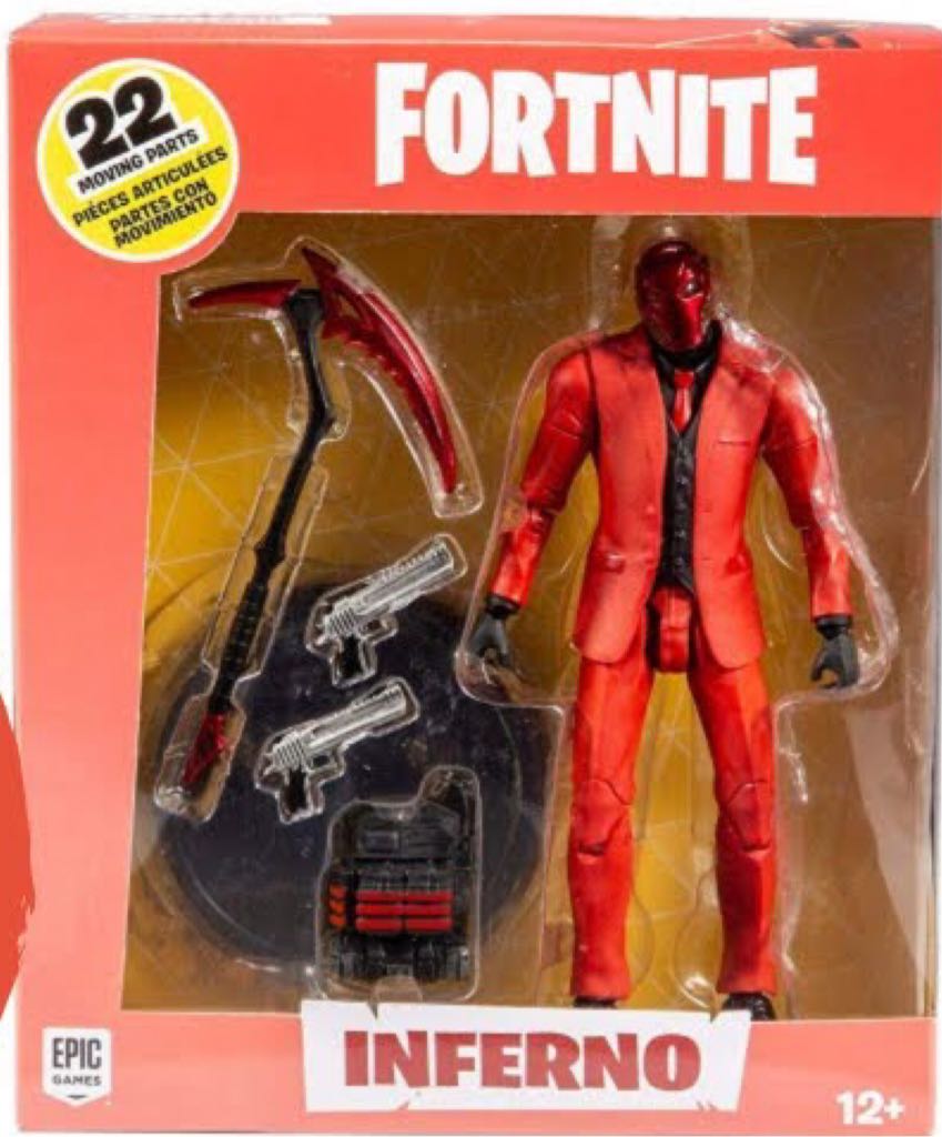 Kidrobot Spongebob Squarepants Bhunny 4” Vinyl Toy Figure Iii-20