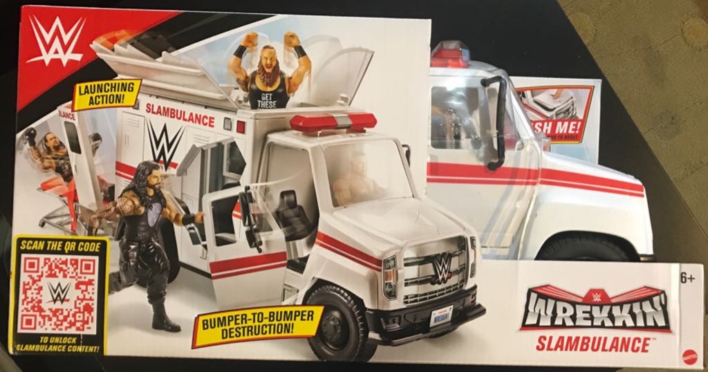 Star Wars Imperial Death Trooper Voice Changing Mask Rogue One: A Story