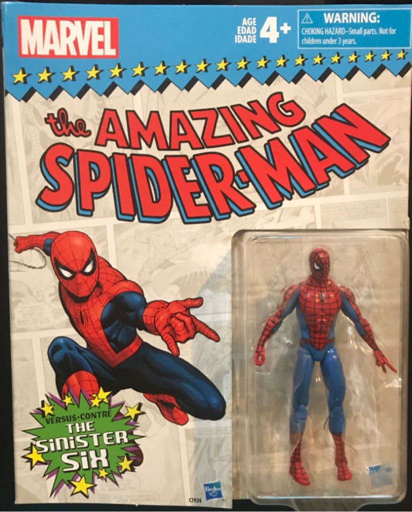 332nd Ahsoka’s Clone Trooper