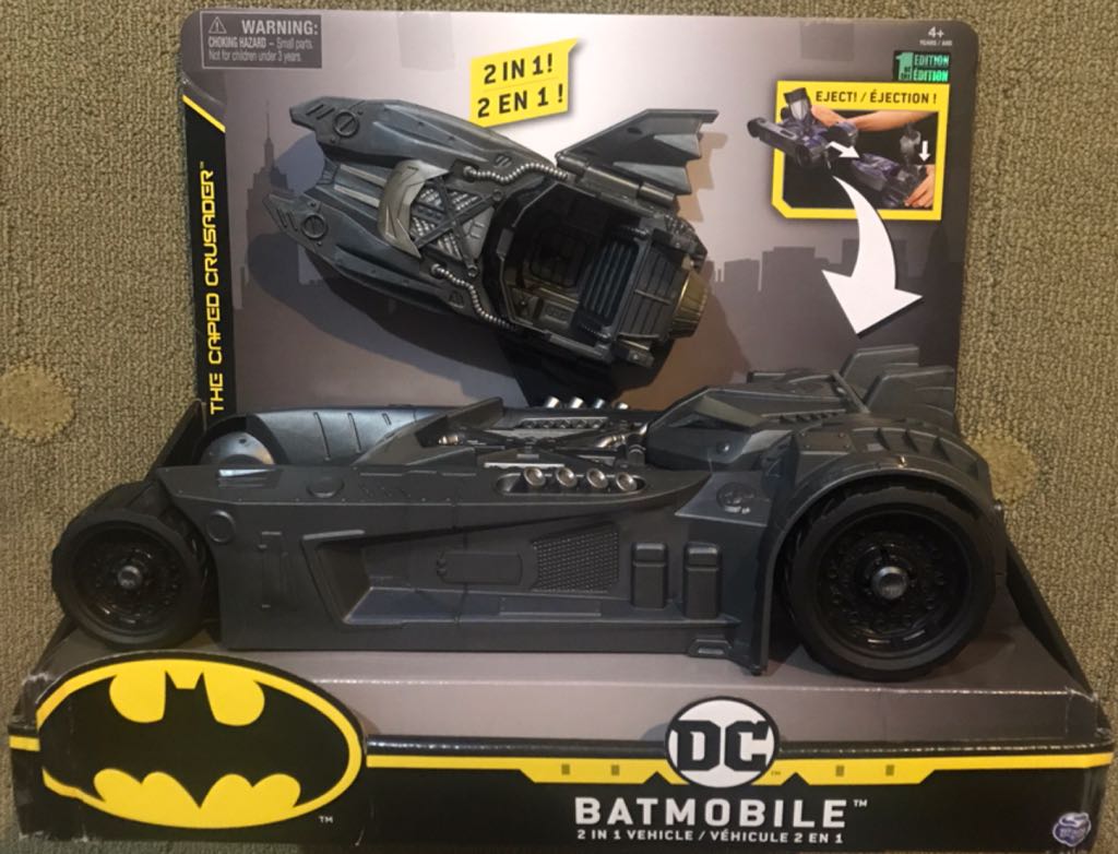 Rudolph The Red-nosed Reindeer Blu-ray