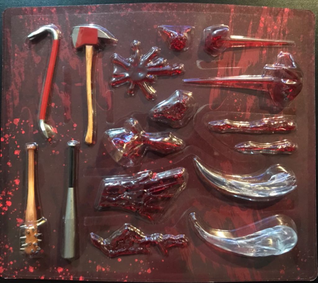 Hot Wheels Batman V Superman Dawn Of Justice Superman Mini Fig & Dodge Charger Vehicle