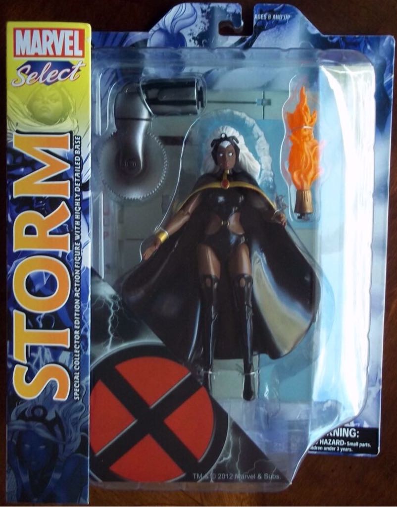 Marvel Legends 23 Ultron