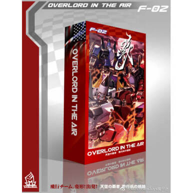 Masters Of The Universe Revelation He-Man