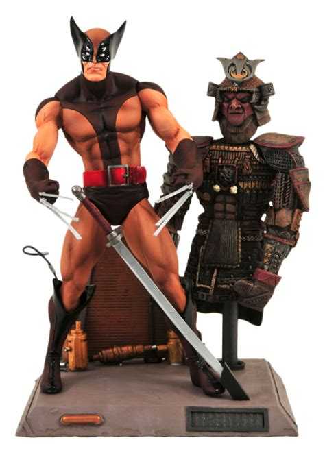 Barbatos Gundam IBO MG 1/100