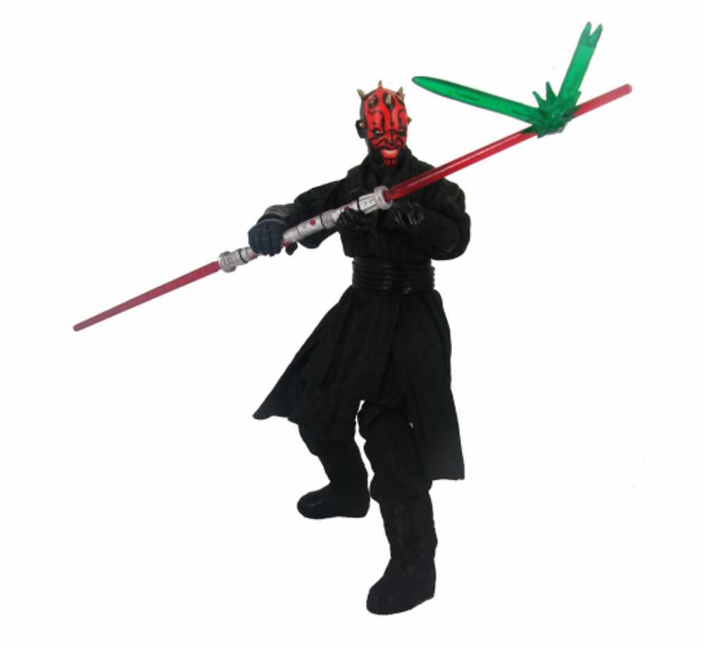 Transformers Japan Color Exclusive Bumblebee Takara First Edition By Tomy