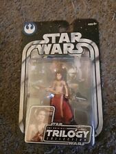 Ghostbusters Zuul Terror Dog 17 Cm Figurine Figure Neca 14 New New