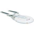 Funko Pop! Mortal Kombat Cole Young