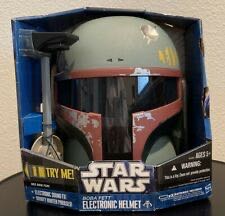 Funko Cartman Piggy Pop Vinyl Figure & 1 Compatible Graphic Protector Bundle 12416 B