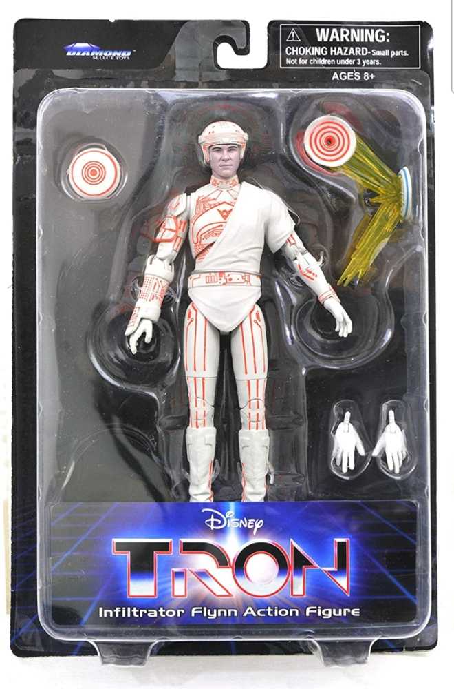 Mattel Halo Linda-058 (Alpha Crawler)