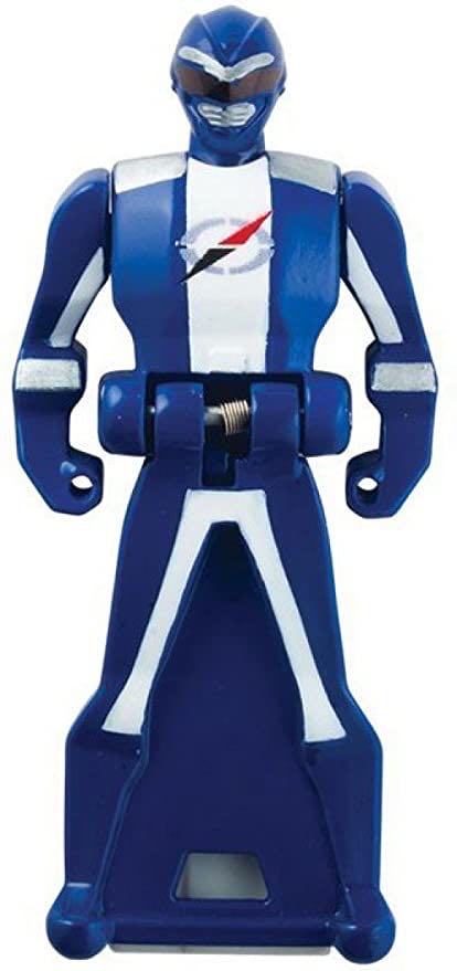 Mvp Edition Denver Broncos All Star Mvp