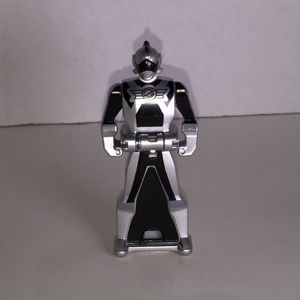 Mattel Star Wars The Child Plush Toy 8-in Small Yoda Baby Figure From The Mandalorian Collectible Stuffed Character For Movie Fans Of All Ages 3 And Older Green Model Number: Gwh23