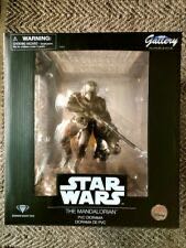 Marvel Hot Toys Iron Man 2 Iron Man Mark Iv Diecast 1 6 Scale 12” Figure