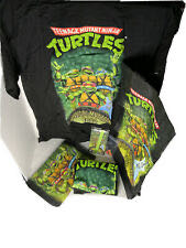 Tom & Jerry: Funko Pop! Tom & Jerry - Jerry #1097