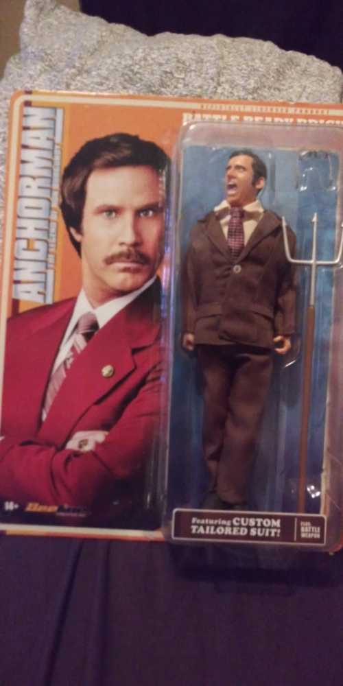 Beerfest Completely Totally Unrated Blu-ray