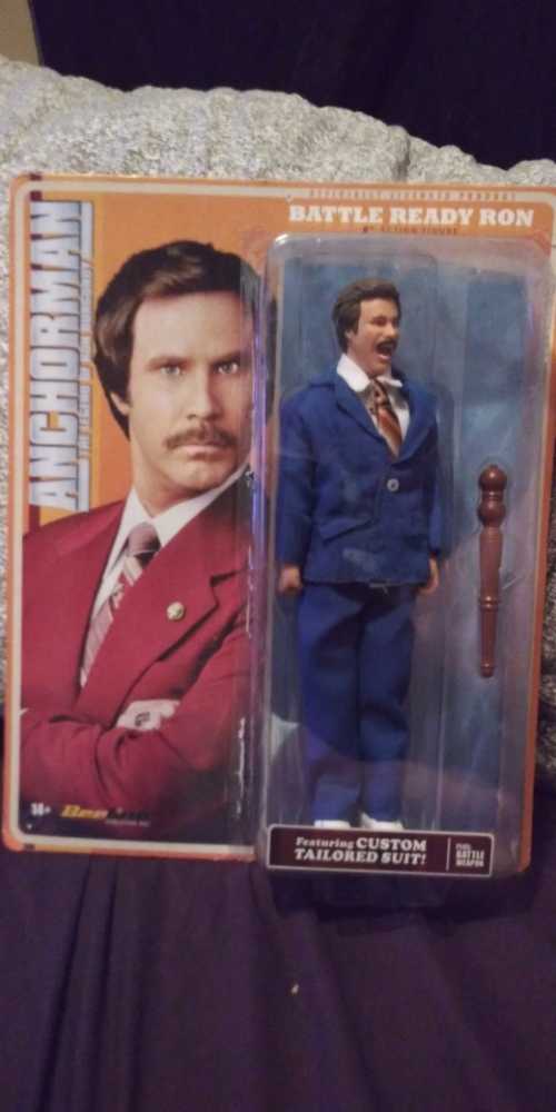 Sky Lion Red Ranger Cycle