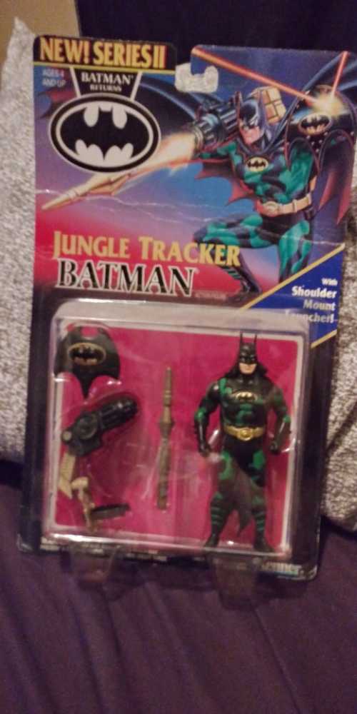 Transformers Cybertron Legends Class Vector Prime