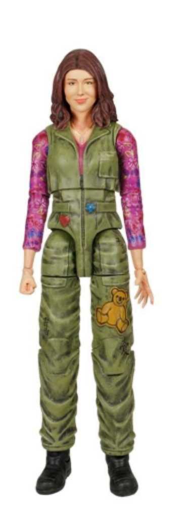 Becky Lynch - Elite Series 85