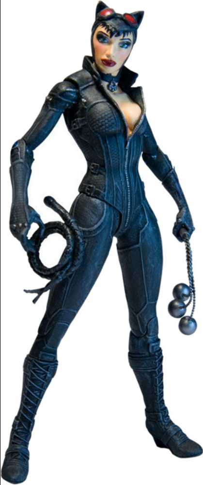 Rainbow 6 Jäger Collectible 